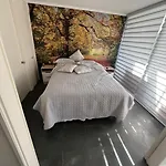 Departamento Avenida Del Mar