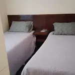 Departamento Avenida Del Mar